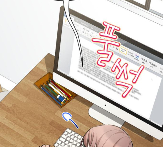 1655081475357kcrvy4jxosm.jpeg