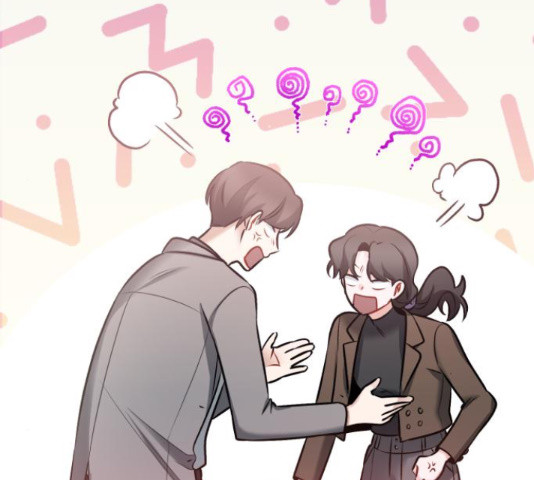 1655081478918a3hpwdjhaai.jpeg