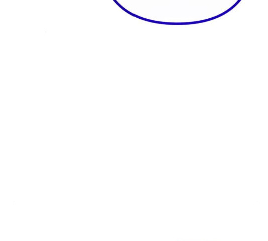 1655081481530c72agosps0v.jpeg