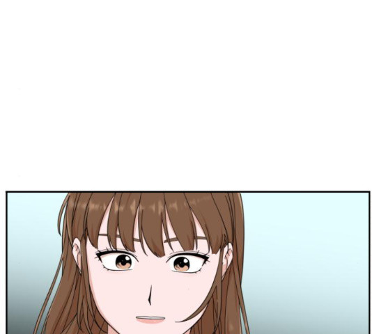 1655081686568w17ecq6uflh.jpeg
