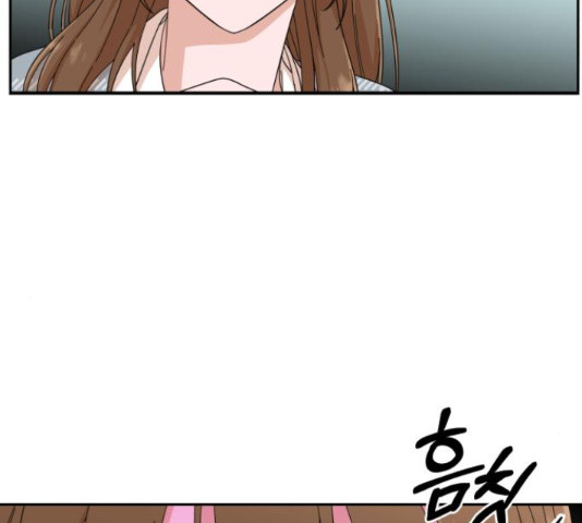1655081686721oot9yg5x33.jpeg