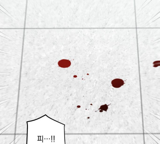 165508168702325jxjap29zb.jpeg