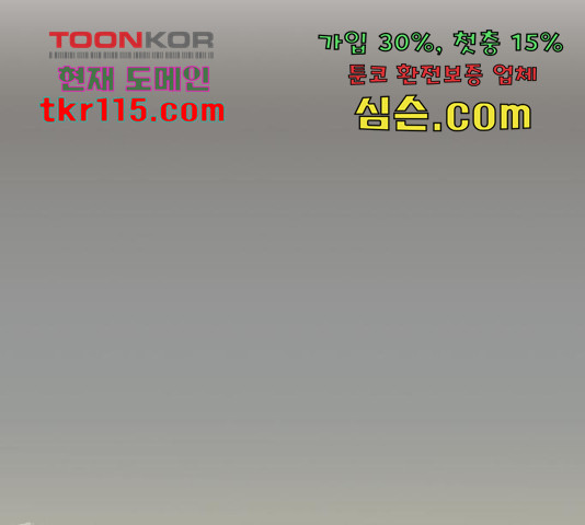 1655081691602w18cdo5gm1.jpeg