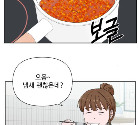 1655081693440qhm24x37g8.jpeg