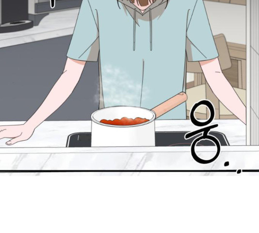 1655081701428cn1ufrz4h84.jpeg