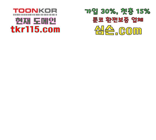 1655081702041r67cn8mal1s.jpeg