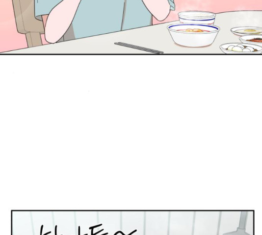1655081703903rhcxf6lxk1.jpeg
