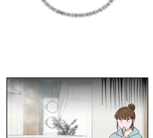 1655081704207weljz5tn94d.jpeg