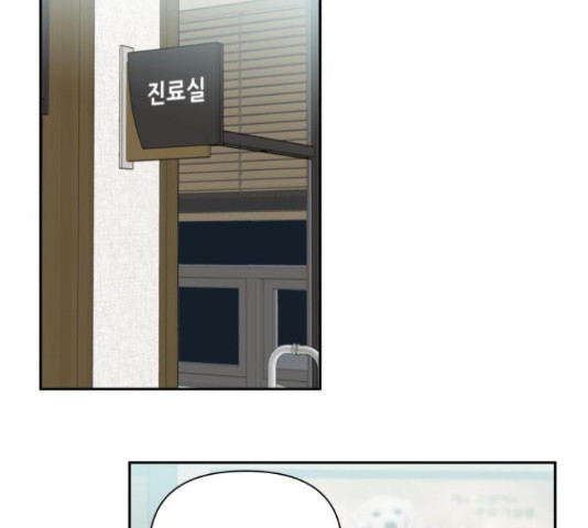 16550817074194zwr3n6kr7.jpeg
