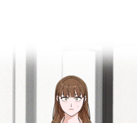 1655081708179cchr0ziu5e.jpeg