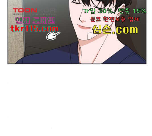1655081708786si076gfnag.jpeg