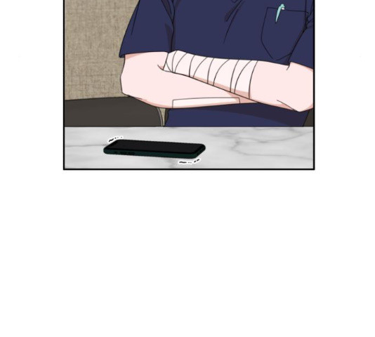 1655081709094ri4duu33pce.jpeg