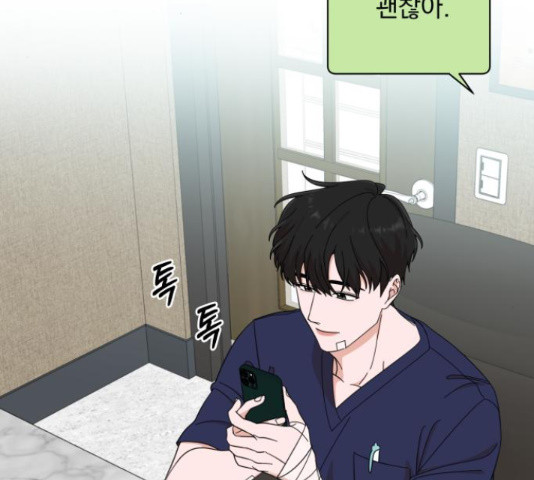 1655081709863xuqyhsjllqm.jpeg
