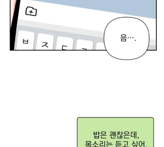 1655081710320mxwsxt1rdvm.jpeg