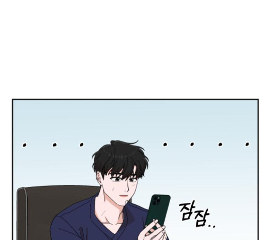1655081711086abraqnoswmd.jpeg