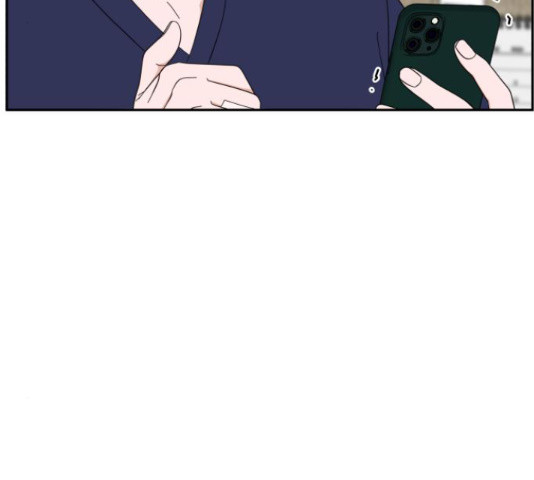 1655081711846tvhi3wafr5.jpeg