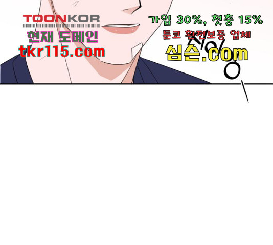 1655081712151crq2flwbmpr.jpeg
