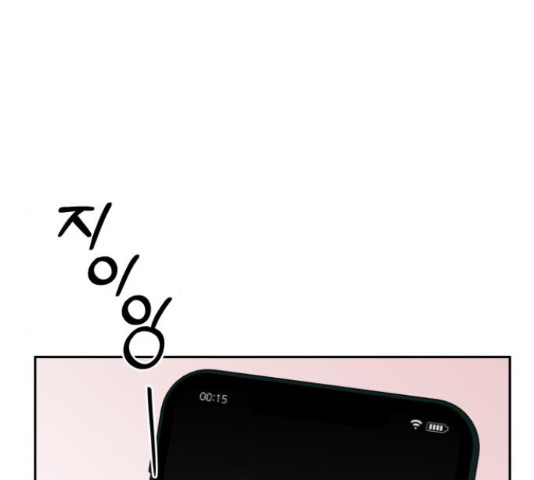 16550817123050moq45zv6zw.jpeg
