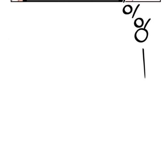 1655081715380tyou5d4d83.jpeg