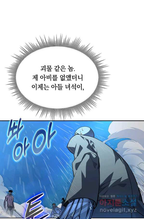 1655081478834qmc5pxfops.jpeg