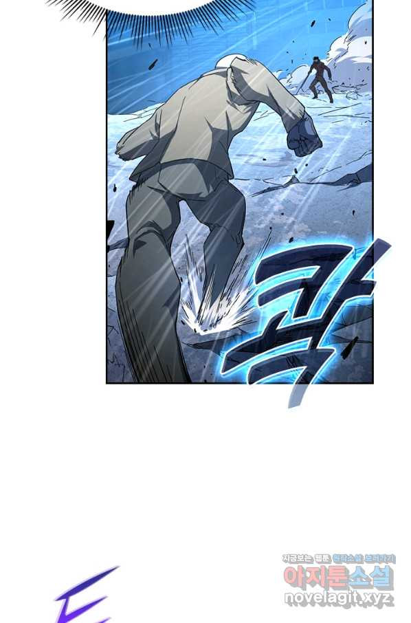 16550814791421rzgalqnoqu.jpeg