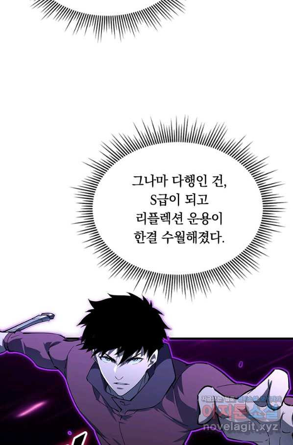 1655081479599mby6xc9u87i.jpeg