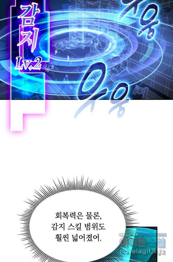 165508147990681jqndjygoo.jpeg