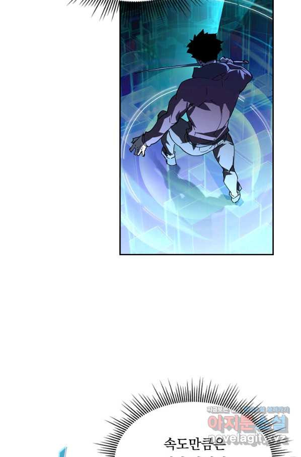 1655081480060pejq4netl8.jpeg
