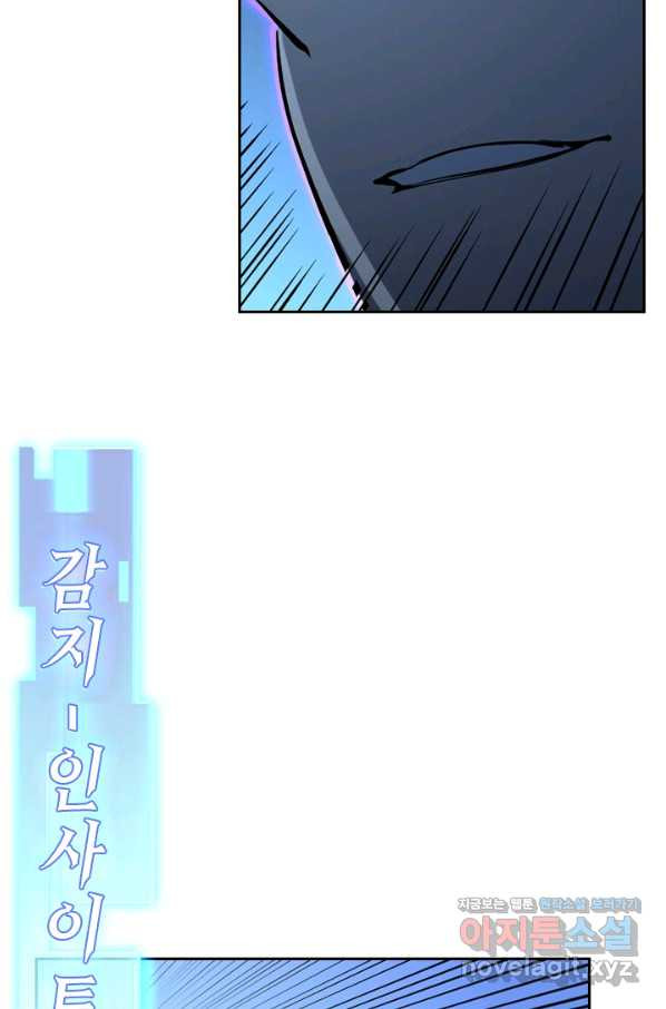 1655081490142ply9lwgv308.jpeg