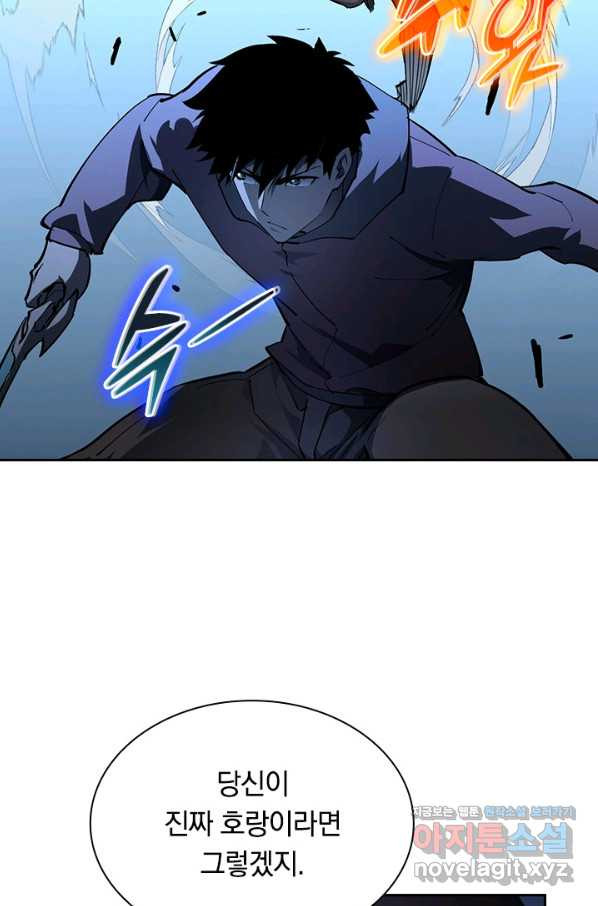 1655081491686ekd1mos383t.jpeg