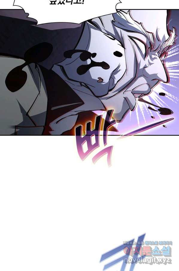 1655081492602hlvwu598dz.jpeg