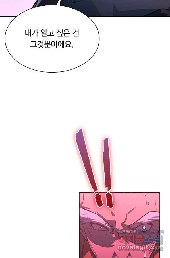 16550814944439wjxi5gqr.jpeg