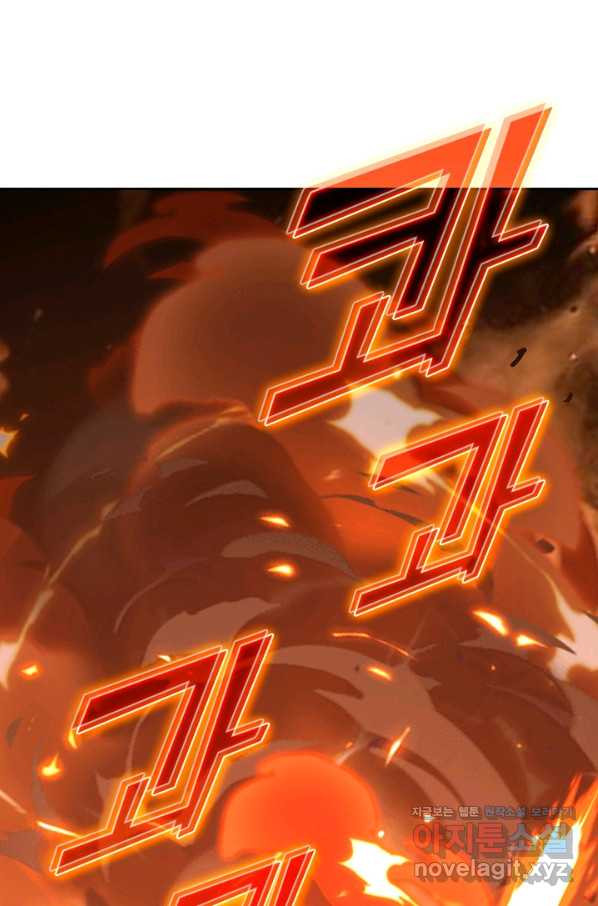 1655081495060nmof52frs0a.jpeg