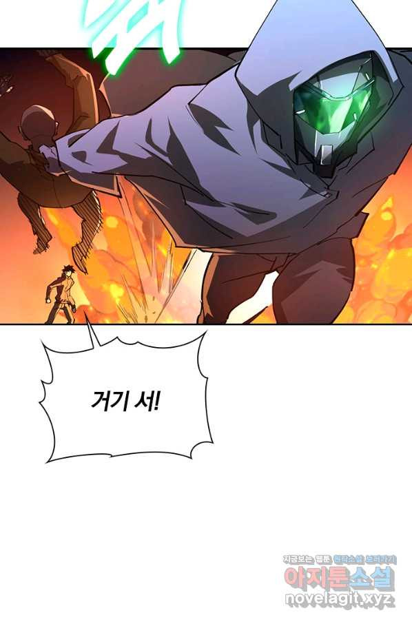 1655081495368exnrpg7ohxv.jpeg