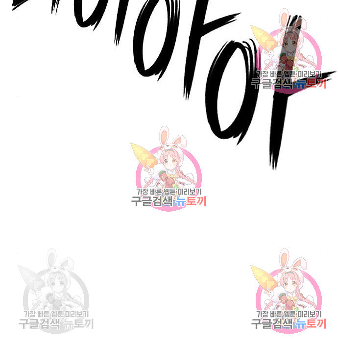 1655082037366aloprbwl47m.jpeg