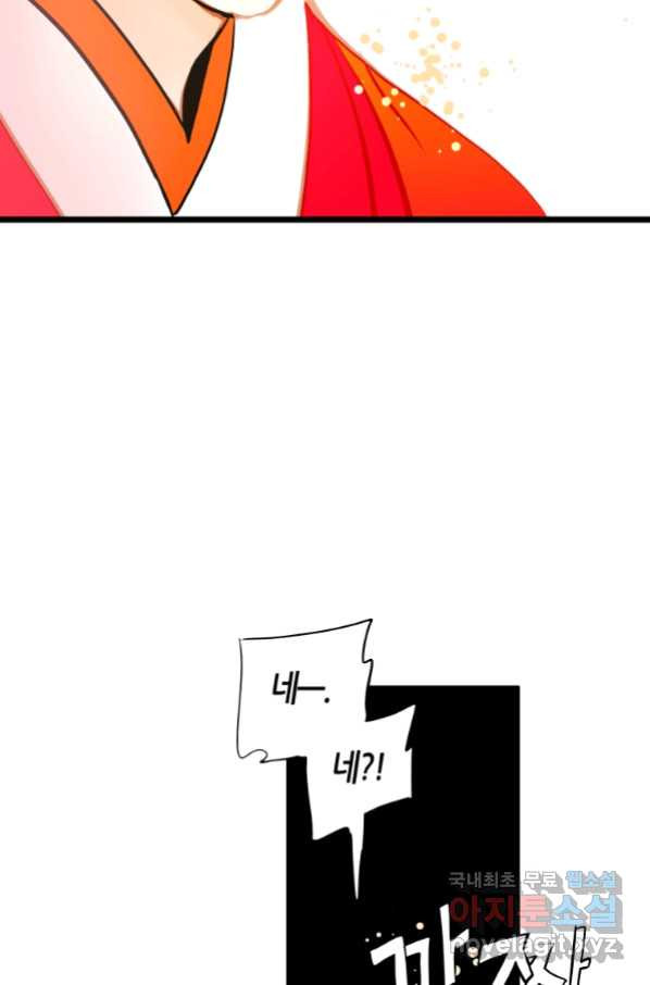1655178426317r5rcicnmock.jpeg
