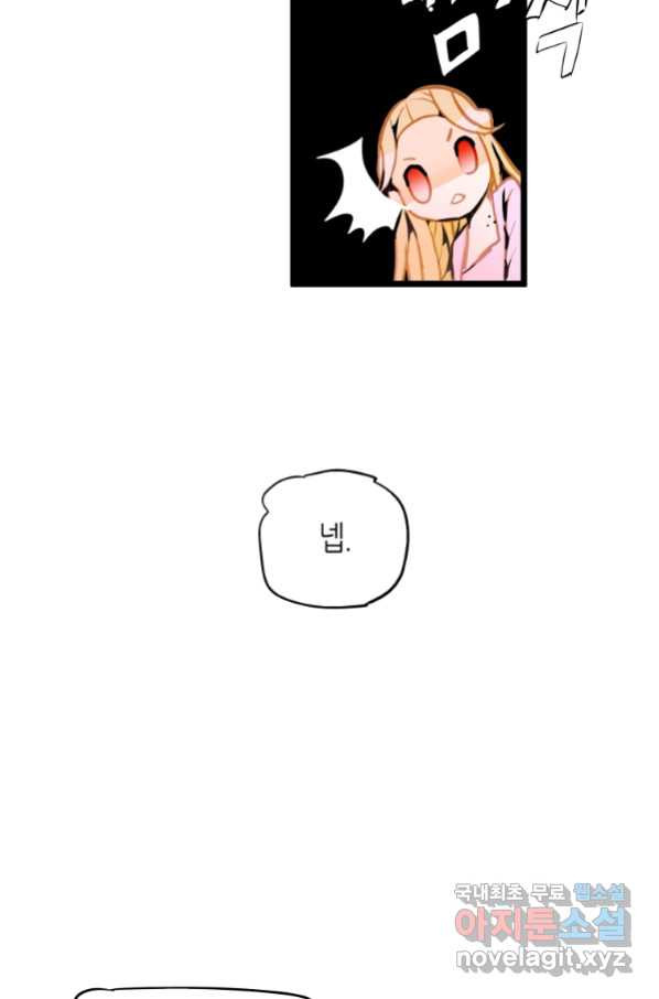 165517842648027tnxbvnqgc.jpeg
