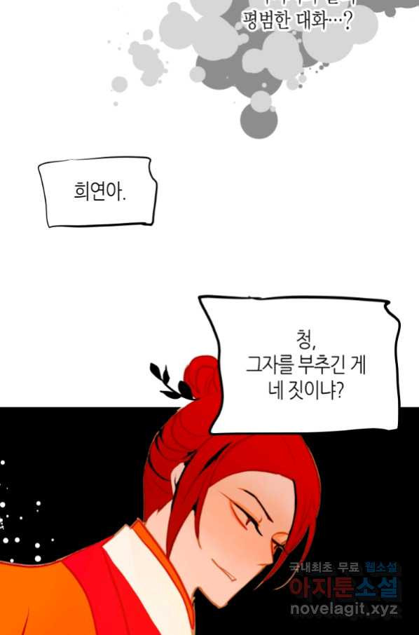 1655178426943dq18njildh4.jpeg