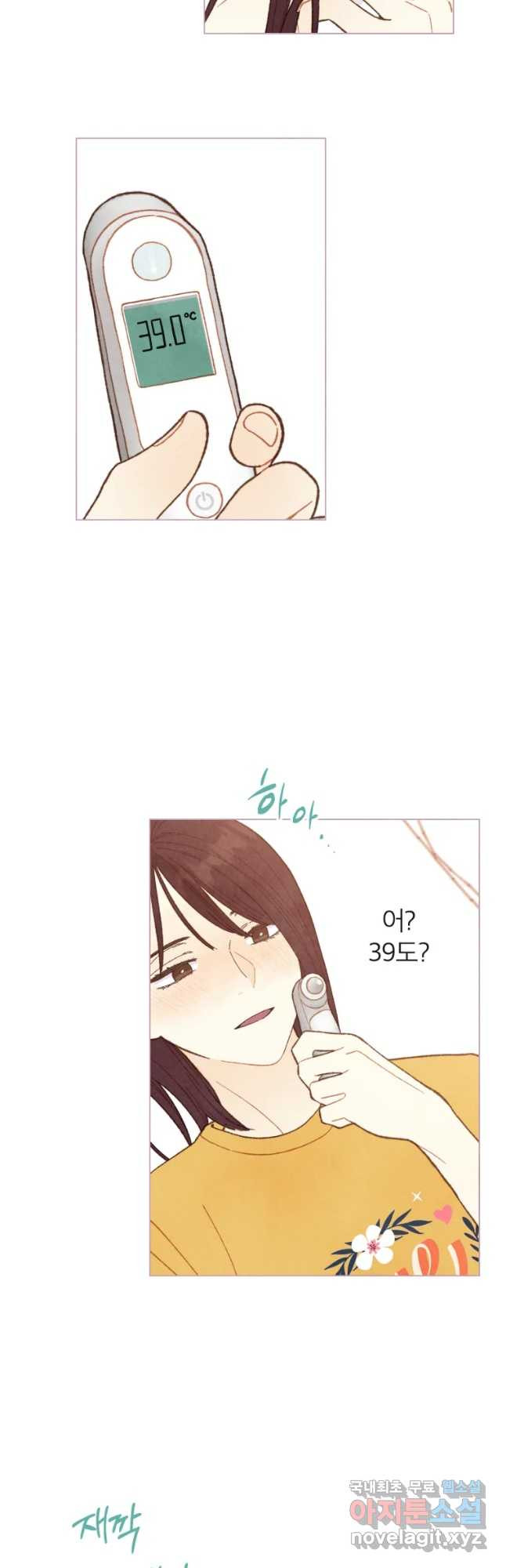 1655179668169pnwqps3e5t.jpeg