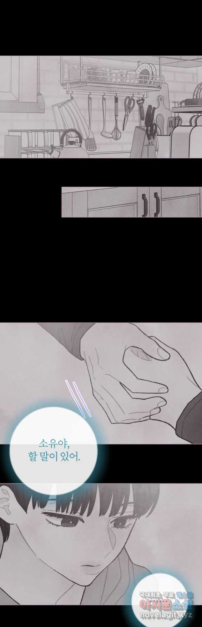 1655179672324u0e3w0gvxfm.jpeg