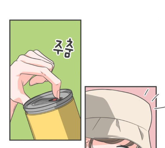 1655180358214wcbqonval6a.jpeg