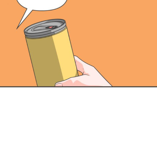 165518036344757ix29pxrek.jpeg