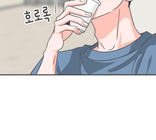1655180369999j6xv0xd8y7g.jpeg