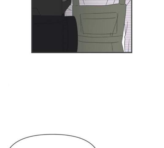 1655180376017y87bkvmy73h.jpeg