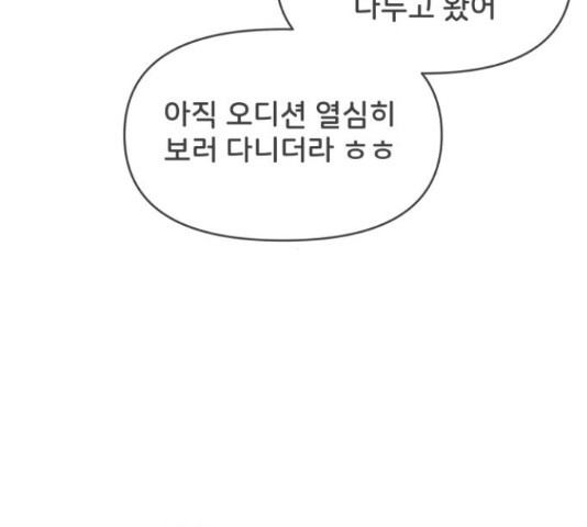 165518037820113huofcywbc.jpeg