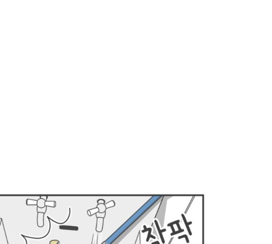 1655180389145pnu3x5876z.jpeg