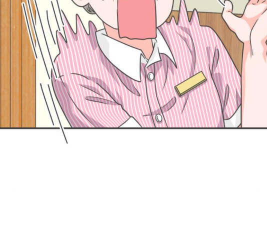 1655180391176wml3wxh9hi.jpeg