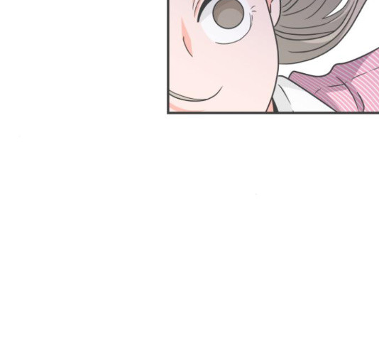 1655180391651cjmth5zclh5.jpeg