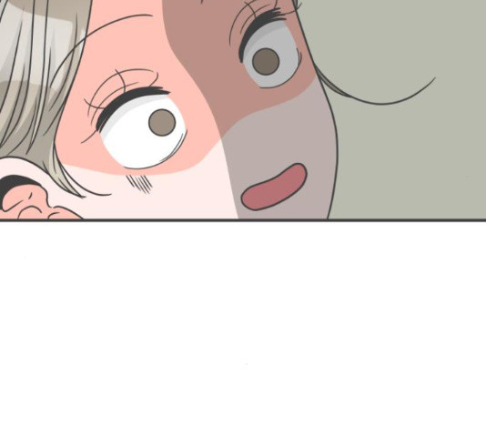 1655180392746mra7zxly27.jpeg