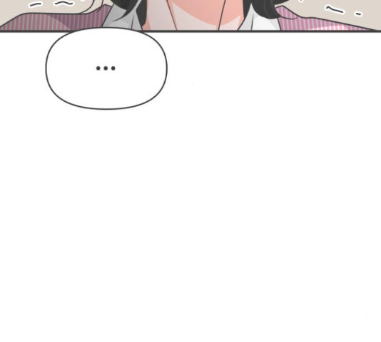 16551803933926p4y2127cs3.jpeg